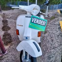 PIAGGIO VESPONE 150 PX