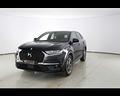 ds-automobiles-ds-7-crossback-bluehdi-130-aut-b