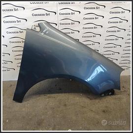 Parafango Anteriore Destra VOLKSWAGEN Polo V 6Q082