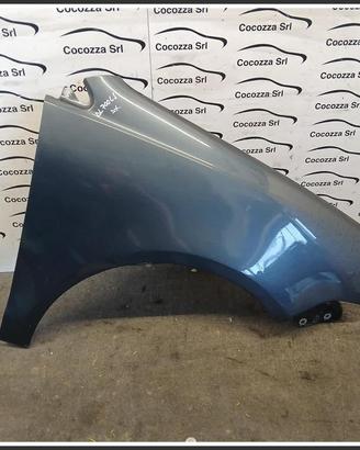 Parafango Anteriore Destra VOLKSWAGEN Polo V 6Q082