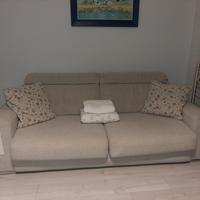 divano 3 posti