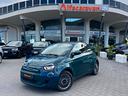 fiat-500-icon-berlina-42-kwh