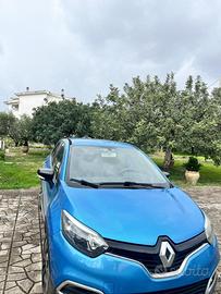 Renault captur 1.5 diesel