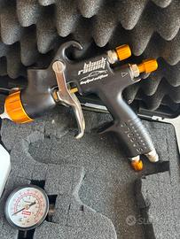 PISTOLA CARROZZIERE PROFESSIONALE