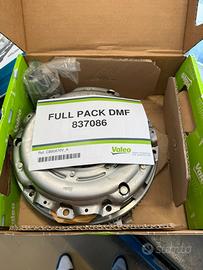 Kit frizione + volano BMW