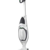 Scopa elettrica Folletto Vk 150