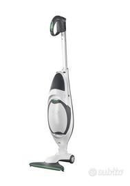 Scopa elettrica Folletto Vk 150