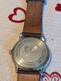 Orologio Festina F16516