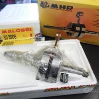 Albero motore malossi rhq gilera runner 125 / 180