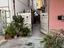Immagine 23