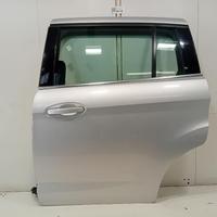 PORTIERA POSTERIORE SINISTRA FORD C - Max Serie PO