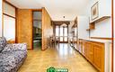 bilocale-con-box-a-boltiere-
