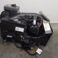 STUFA RENAULT Twingo III serie GT 5AL605 (18>)