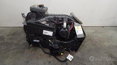 STUFA RENAULT Twingo III serie GT 5AL605 (18>)