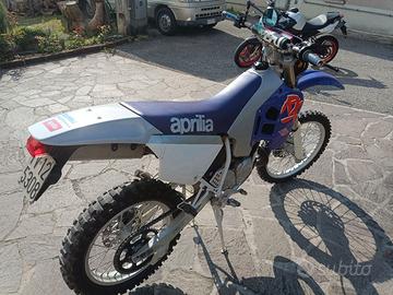 motocicletta