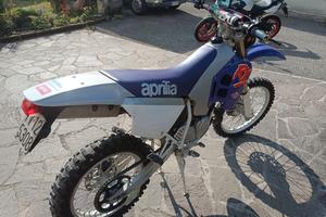 motocicletta