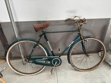 bici gabri olimpiadi 70