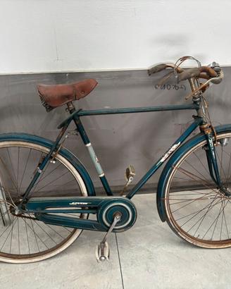 bici gabri olimpiadi 70