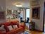 Immagine 16