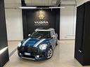 mini-cooper-d-countryman-2-0-all4-automatica