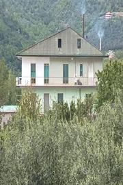 R.G.E. 169/2021 Salerno