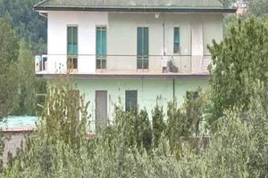 R.G.E. 169/2021 Salerno