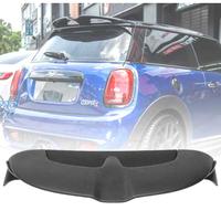 SPOILER ALETTONE MINI COOPER F56 JCW 14-