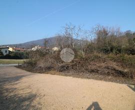 TER. RESIDENZIALE A ARQUÀ PETRARCA