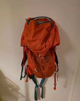 Zaini ortovox 35 lt
