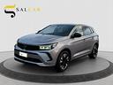 opel-grandland-1-5-diesel-ecotec-aut-business-ele