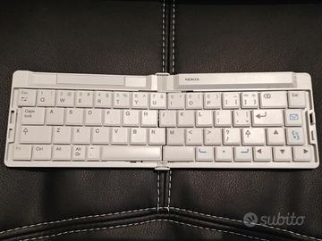Tastiera Nokia SU-8W