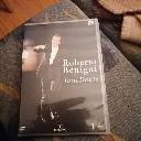 Dvd TuttoDante Canto primo Inferno