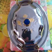 Porta confetti, caramelle mottinox