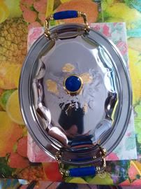 Porta confetti, caramelle mottinox