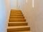 Immagine 21