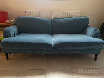 Divano Ikea
