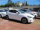 mazda-2-mazda2-1-5-skyactiv-d-105-cv-evolve