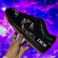 Nike sb Dior (41)