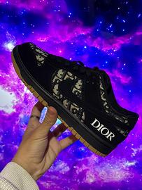 Nike sb Dior (41)