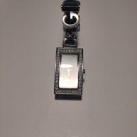 Orologio Originale D&G Donna in acciaio 