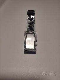 Orologio Originale D&G Donna in acciaio 