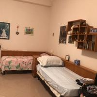 Boiserie angolari completi