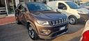 jeep-compass-1-6-multijet-ii-2wd-limited