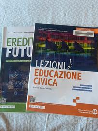 Libri di Storia