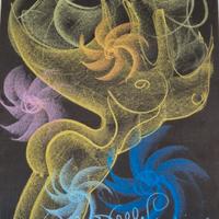 Quadri Novella Parigini 