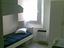 Immagine 7