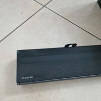 sistema Dolly sorround samsung