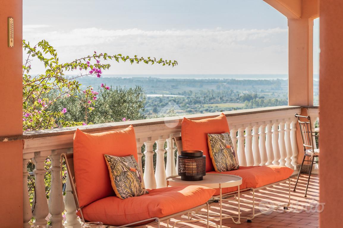 House in Cerveteri, Belvedere - Altro