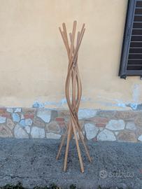 appendiabiti design Horm Twist 