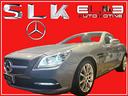 mercedes-benz-slk-200